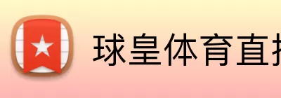 球皇体育直播官网 logo